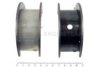 IVECO 2991507 Thrust Washer, crankshaft